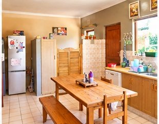 5 Bedroom Property for Sale in Riversdale Western Cape